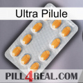 Ultra Pill cialis3